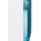 Satino HYGINITY Jumbo Toilet Paper Dispenser S White side
