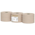 Satino jumbo toilet rolls