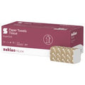 Satino HiLine hand towels