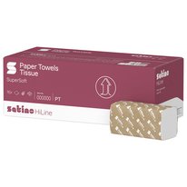 Satino HiLine hand towels