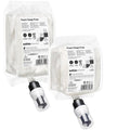 Satino Foam Soap Free