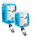 Satino Foam Soap